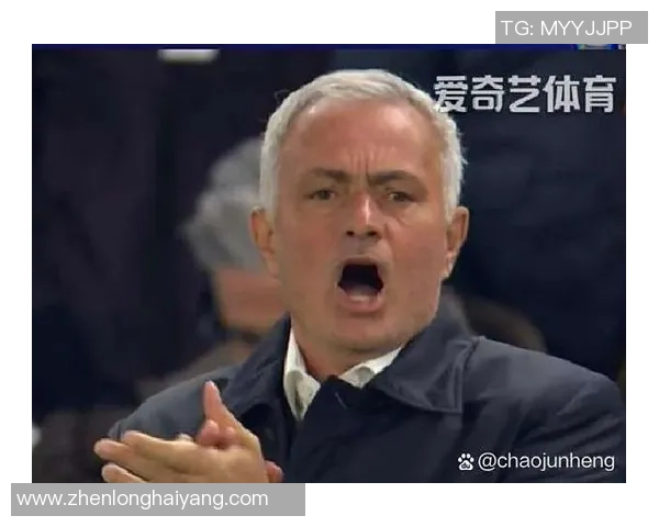 意甲大战切尔西狂胜多特蒙德乌龙球成比赛转折点引发热议