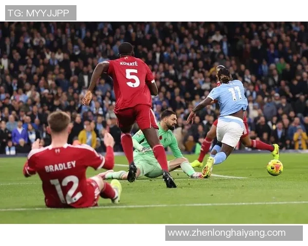 意甲精彩对决利物浦强势击败曼城神扑瞬间成比赛转折点数据分析详解