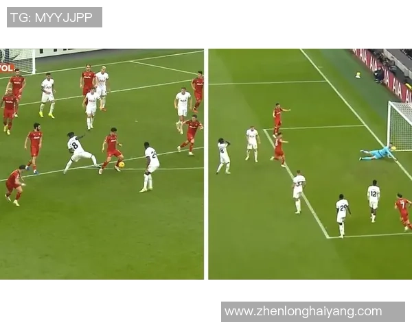 意甲激战热刺大胜阿森纳补时绝杀引发全场狂欢分析赛事精彩瞬间