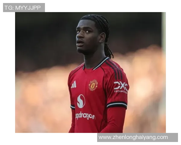 意甲历史冷门曼联逆转本菲卡乌龙球瞬间引爆全场激情