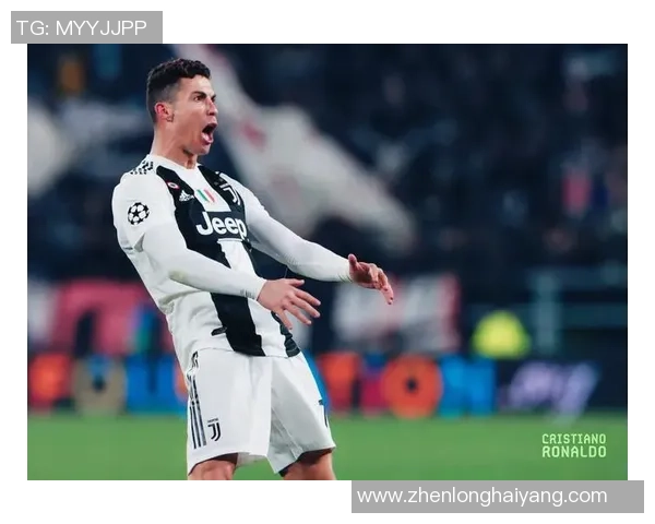 意甲精彩对决AC米兰大胜马竞帽子戏法引爆全场激情