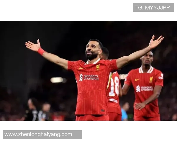 意甲激战波尔图大胜利物浦补时进球点燃全场激情与转会传闻