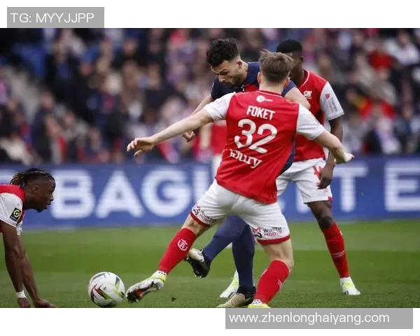 德甲激战：马竞大胜巴黎圣日耳曼补时进球点燃全场激情