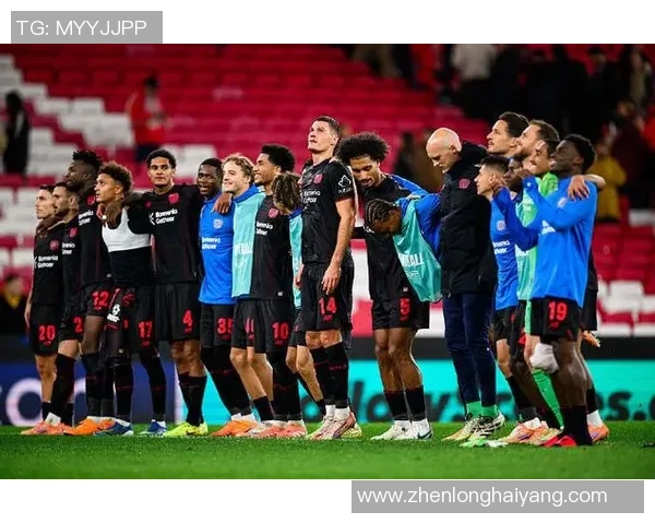 意甲精彩对决多特蒙德大胜本菲卡补时进球点燃全场激情