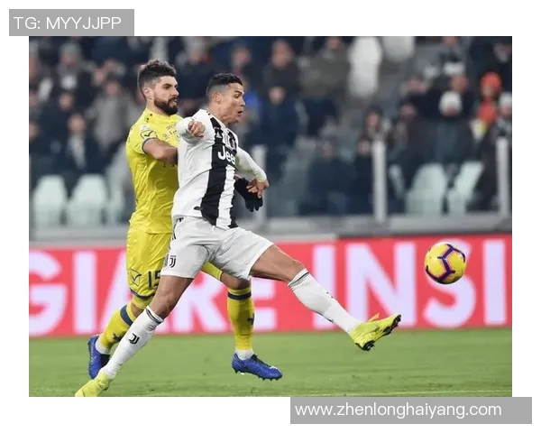 德甲冷门：那不勒斯小胜尤文图斯红牌事件引发全场热议