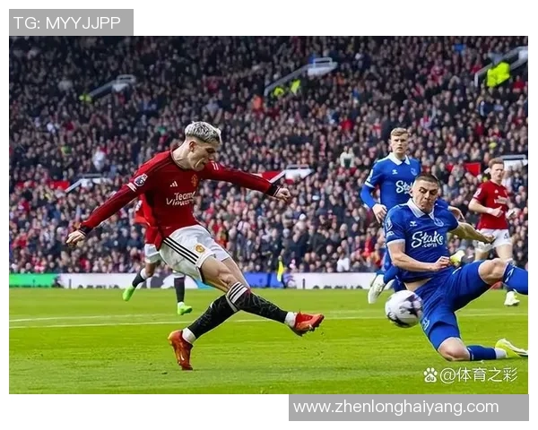 德甲热刺逆袭里昂3-0胜利背后的战术解析与冷门瞬间揭秘