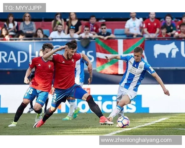 德甲焦点战：那不勒斯与马竞激战成平局全场沸腾解析