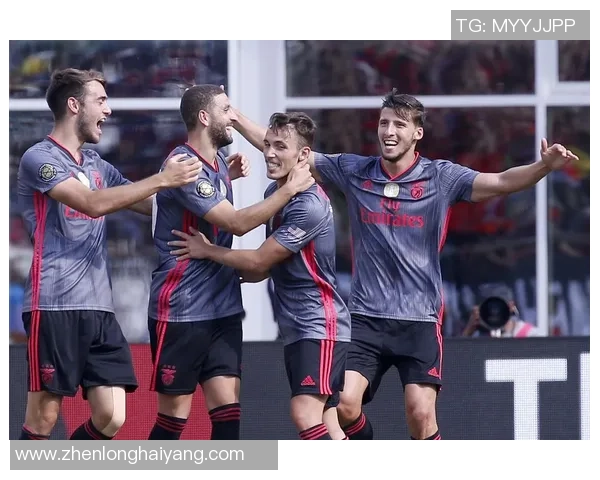 德甲惊天冷门本菲卡大胜AC米兰引发全场狂欢集锦回顾