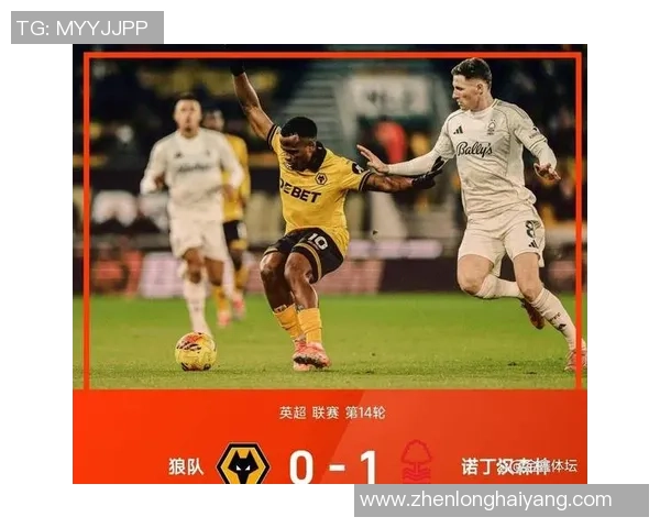 德甲惊天冷门切尔西狂胜阿森纳五球绝杀引发全场狂欢