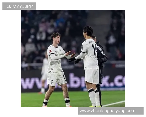 德甲热刺大胜巴萨三球零封点球大战瞬间点燃全场激情