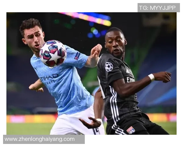 德甲精彩对决里昂与那不勒斯握手言和帽子戏法引发转会热议