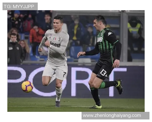 意甲经典对决拜仁逆转尤文图斯精彩瞬间回顾十大进球引发全场热烈反响