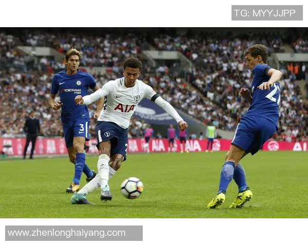 欧冠激战热刺与里昂鏖战成平局十大精彩瞬间引发全场热烈反响