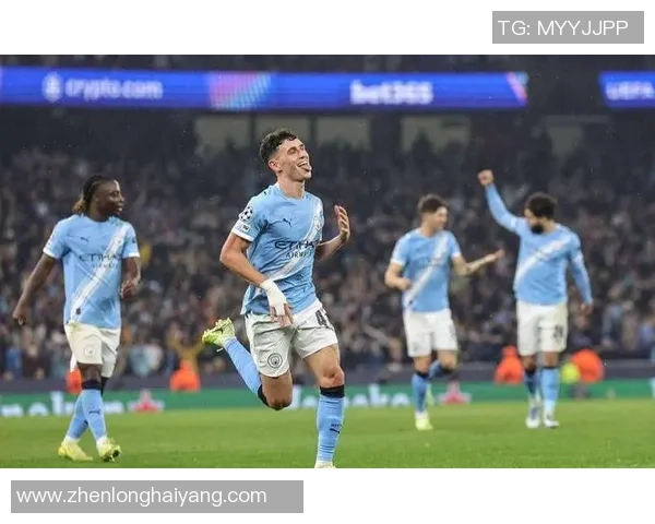 欧冠激战：多特蒙德4-0曼联争议判罚引发全场沸腾