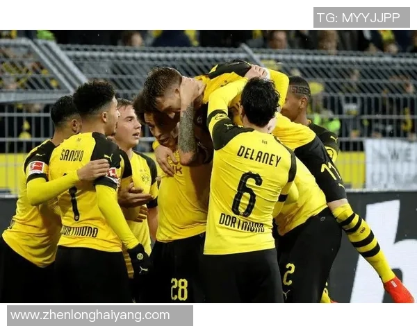 欧冠激战：多特蒙德与马竞鏖战90分钟无进球绝杀瞬间引发全场狂欢