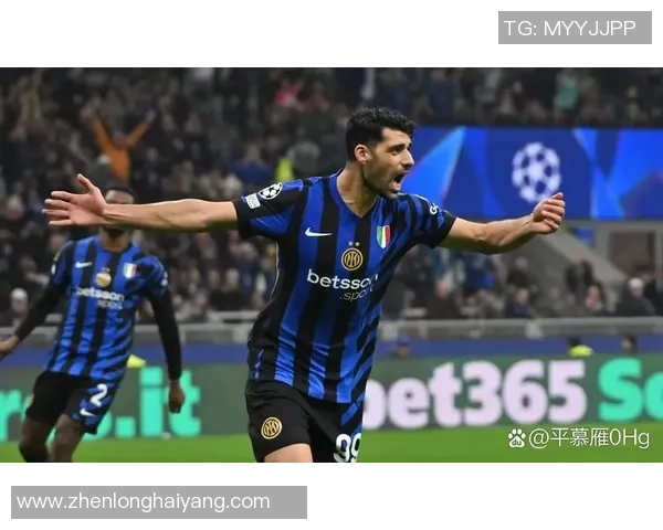 欧联杯精彩对决国米凭补时绝杀本菲卡全场沸腾