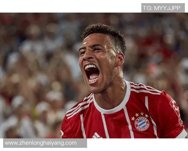 欧联杯激战：拜仁逆转那不勒斯红牌争议引发全场热议