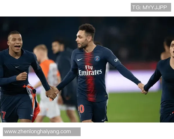 欧冠历史冷门巴萨逆转巴黎圣日耳曼4-0全场沸腾瞬间回顾