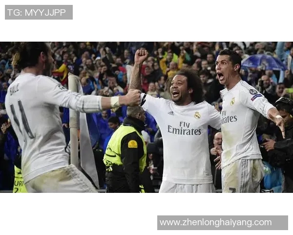 欧冠激战皇马逆转阿森纳帽子戏法点燃全场激情赛后深度解析