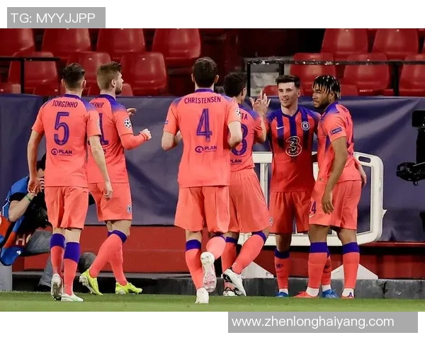 波尔图友谊赛大胜切尔西四球狂潮引发全场热烈欢呼