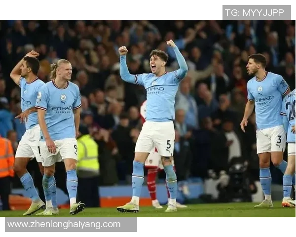欧冠决战曼城狂胜曼联五球大捷争议判罚引发全场热议