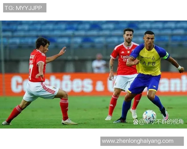 本菲卡与曼联友谊赛战平0比0转会传闻引发全场热议