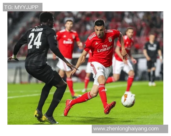 西甲精彩对决本菲卡大胜莱比锡神扑瞬间点燃全场激情