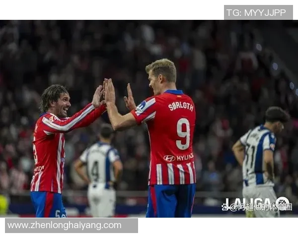 莱比锡逆转阿森纳4-3晋级国王杯赛场冷门引发热议