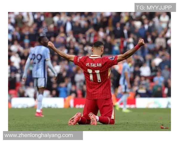 英超激战利物浦绝杀莱比锡补时进球引发争议判罚全场沸腾