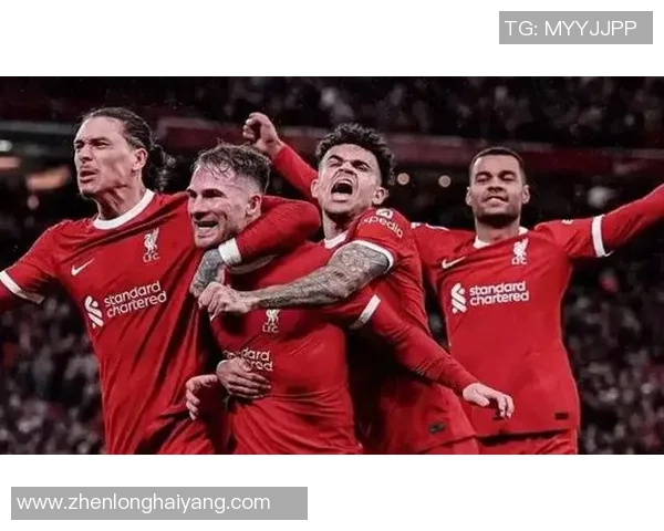 英超惊天逆转AC米兰5-1大胜里昂创历史冷门引发全场热议