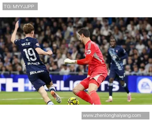 西甲激战波尔图与皇马战成平局逆转瞬间点燃全场激情