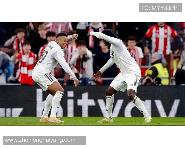 英超焦点战平局揭晓皇马与曼城互交白卷引发热议