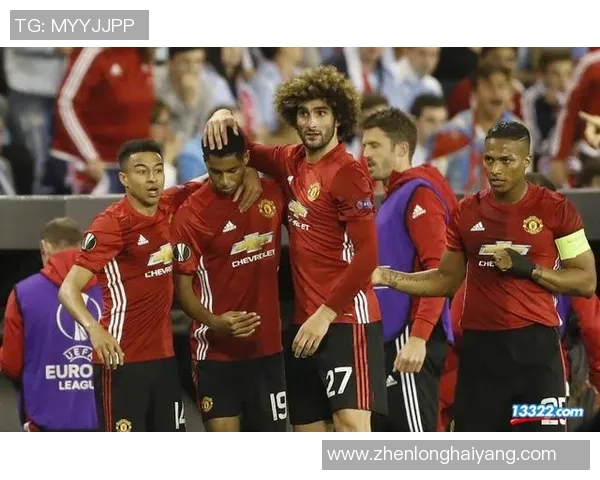 西甲精彩对决曼联大胜那不勒斯引发全场热烈反响与数据分析