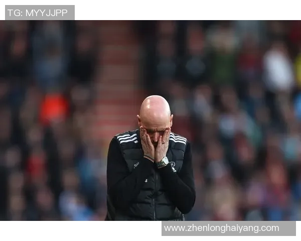 英超焦点战曼联与巴萨握手言和0比0冷门引发全场热议