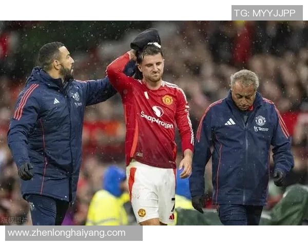 英超惊天冷门波尔图与曼联激战成和引爆全场激情