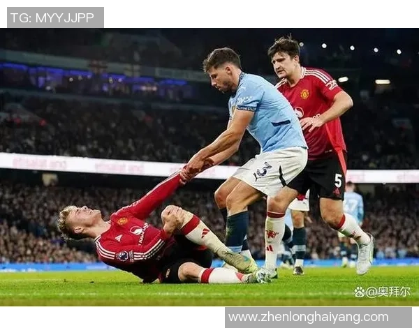 英超激战：拜仁逆转曼城乌龙球引发争议判罚全场沸腾