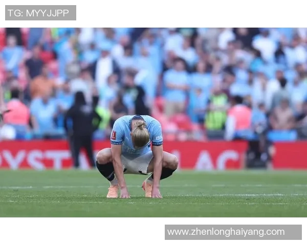 足总杯精彩对决曼城6-2战胜曼联帽子戏法点燃全场激情与十大进球回顾