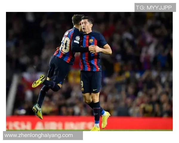 中超精彩对决巴萨逆袭拜仁全场绝杀瞬间战术解析