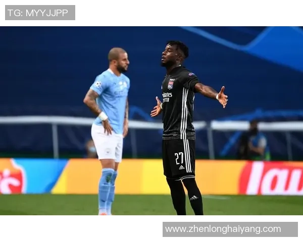 里昂大胜曼城5-0绝杀瞬间点燃全场激情精彩集锦回顾