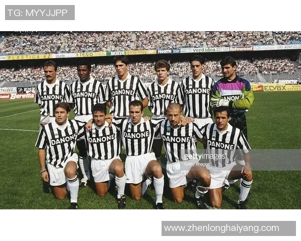 世界杯精彩对决尤文图斯3-0战胜多特蒙德点球大战引发全场狂欢