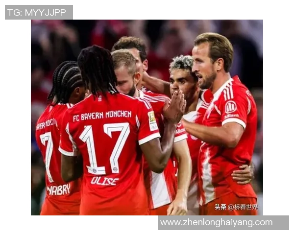 世界杯激战莱比锡逆转尤文图斯帽子戏法引爆全场热情数据解析尽在其中