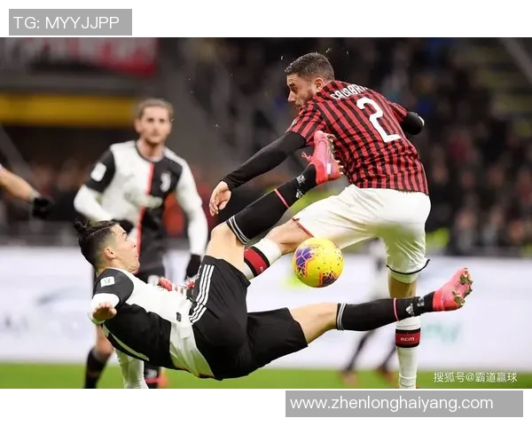 世界杯激战：AC米兰逆转国米红牌争议引发全场热议