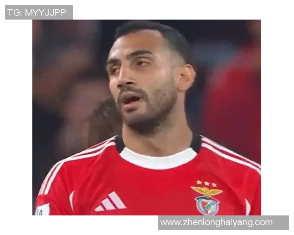 阿森纳逆袭本菲卡3-0晋级世界杯历史冷门瞬间引发全场狂欢