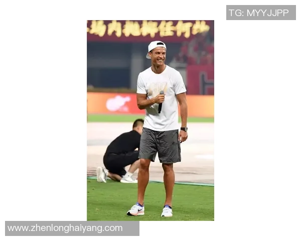 中超精彩对决巴黎圣日耳曼大胜尤文图斯点球大战引爆全场热情