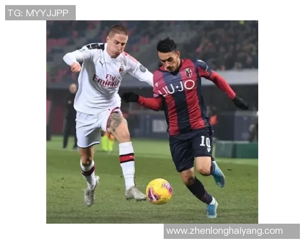 足总杯精彩对决AC米兰逆转那不勒斯乌龙球成比赛转折点分析