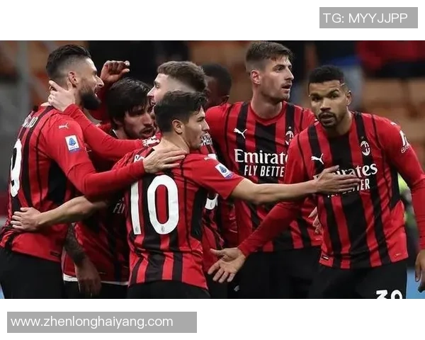 中超精彩对决拜仁与AC米兰战成平局乌龙球成比赛转折点分析