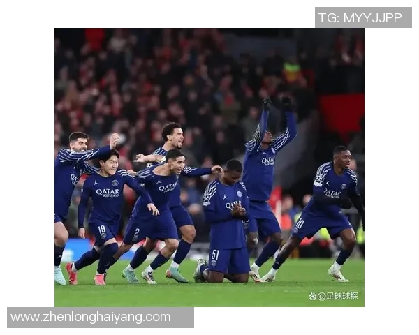 中超激战巴黎圣日耳曼险胜热刺乌龙球成比赛转折点分析