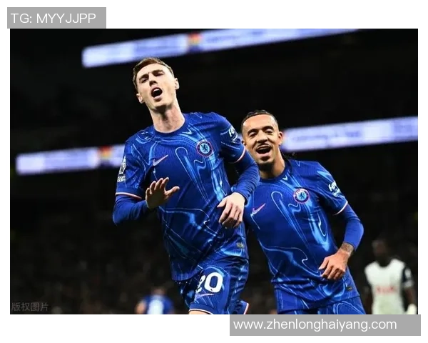 切尔西逆转多特蒙德上演欧联杯经典战役全场沸腾