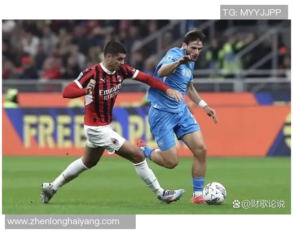 友谊赛精彩回顾：那不勒斯逆转AC米兰帽子戏法引爆全场激情