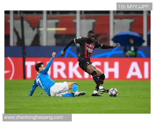 中超精彩对决皇马与那不勒斯战成平局逆转瞬间引发全场欢呼